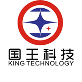 电子元器件_国王科技