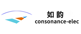 如韵
