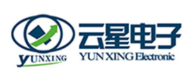 云星电子