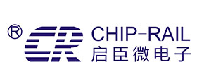 启臣微